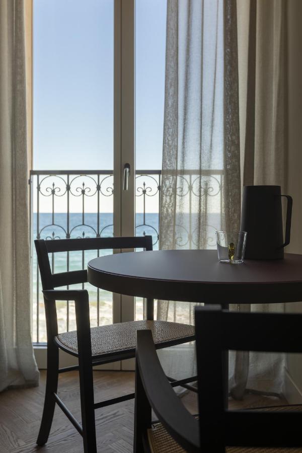 Hotel Windsor Laigueglia Exterior photo